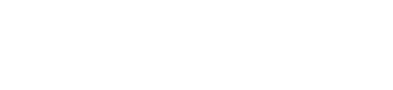 Noticredito