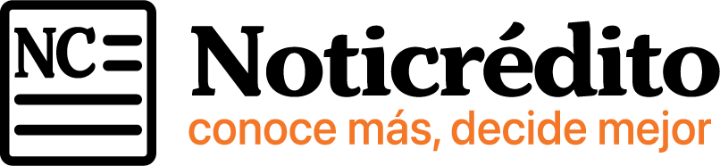 Noticredito