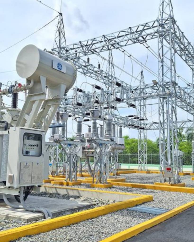 El déficit de las EDEs se dispara: Energía cara agrava la crisis eléctrica