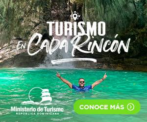 Turismo-0720-1020-1