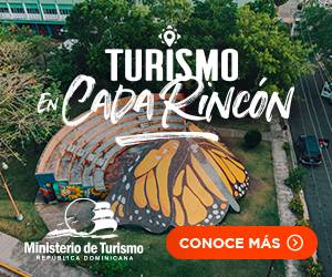 Turismo-0720-1020-2