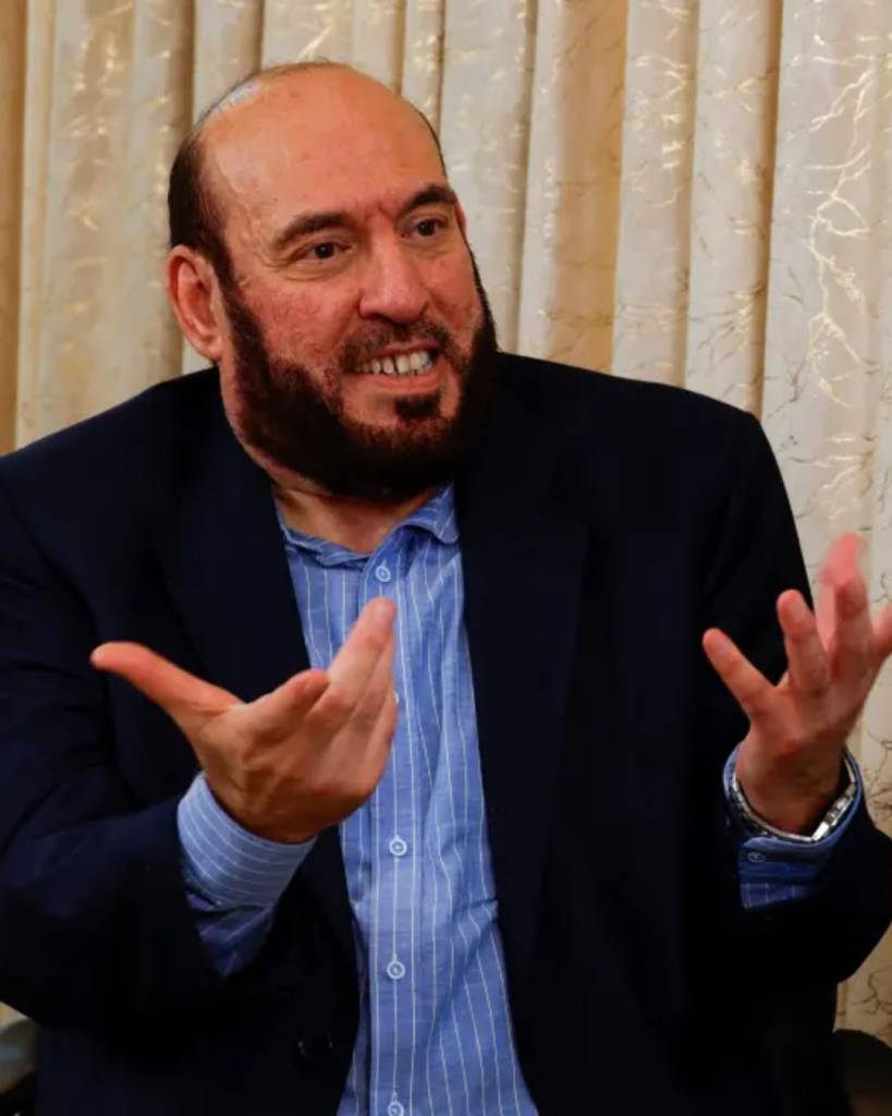 Hamas desafía la paz: defiende ejecuciones públicas y se niega a desarmarse pese a presiones internacionales