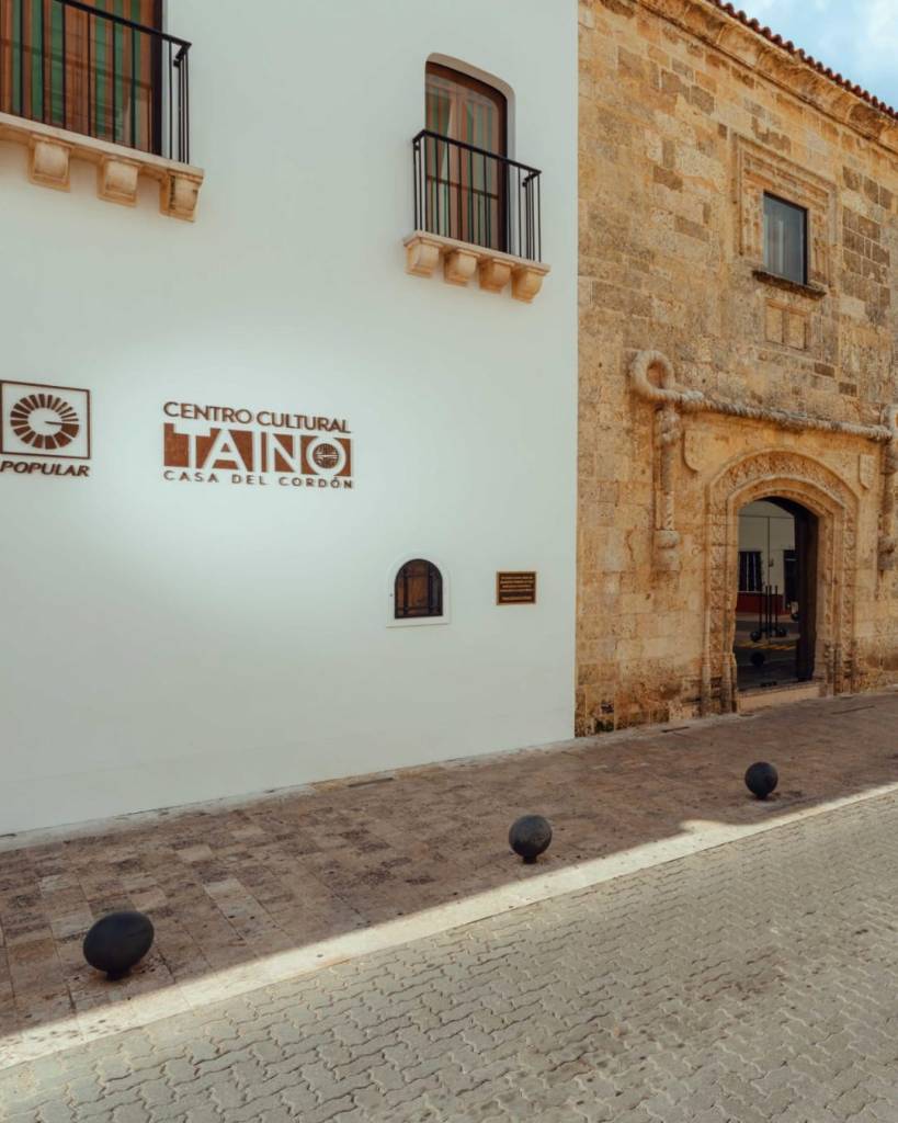 Cinco genios del Arte Dominicano: Un viaje inolvidable a través de sus obras maestras