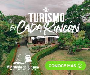 Turismo-0720-1020-4