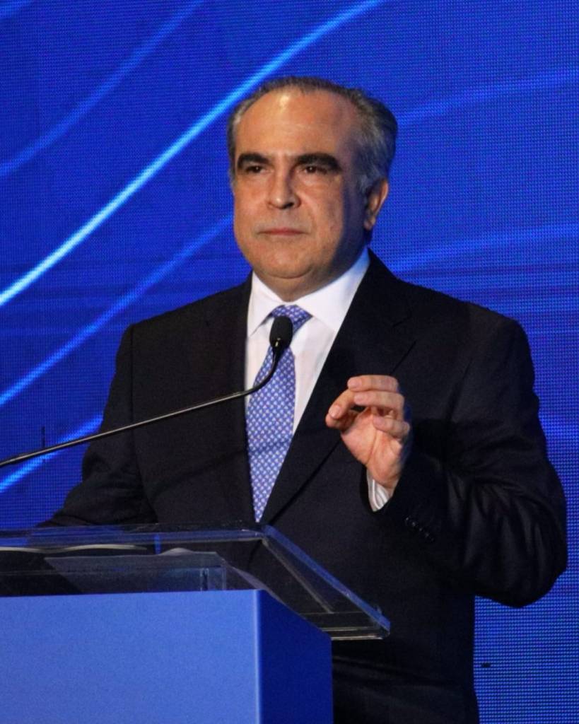 Empresarios exigen freno al dinero sucio en campañas: "Sin regulación, el narco siempre ganará"