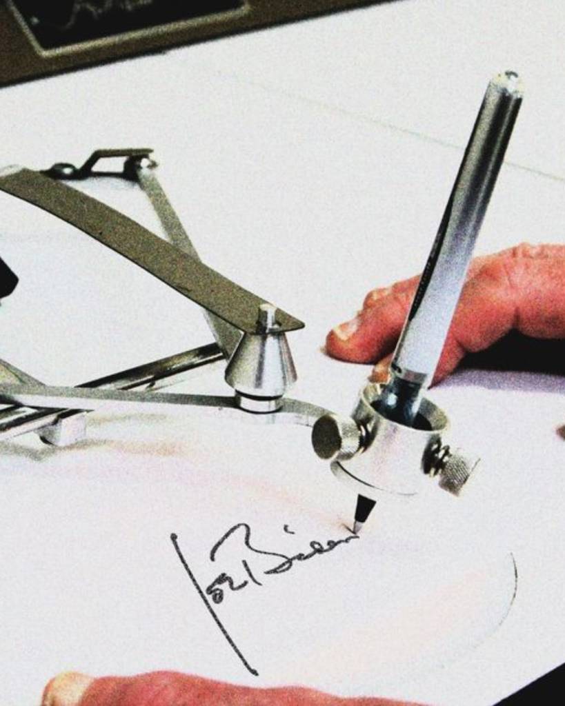 Trump anula documentos de Biden firmados con "Autopen" y amenaza con cargos de perjurio