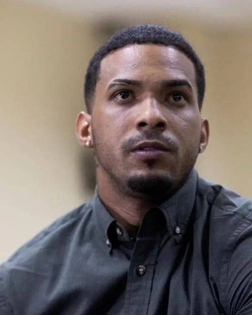 Anulan condenas de Wander Franco y la madre de la menor: Ordenan nuevo juicio 