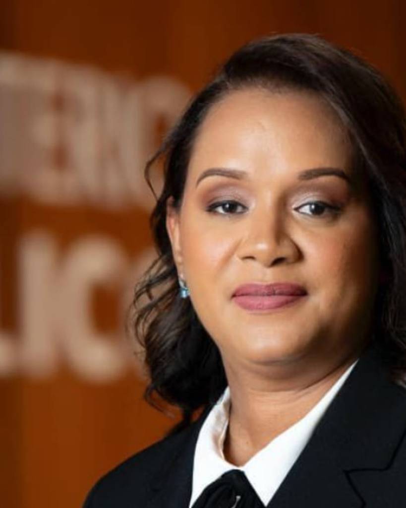 La Pepca ha desmantelado redes de corrupción por RD$10 mil millones en los últimos 5 años