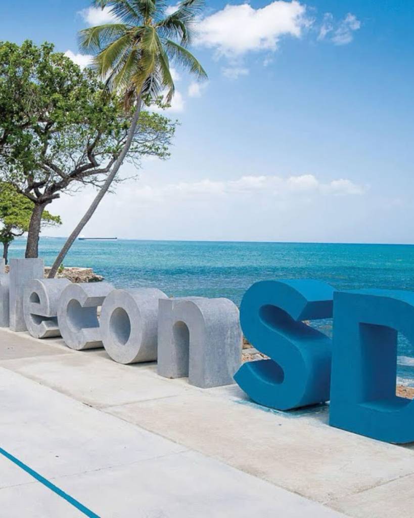 Polémica en el Malecón: calzada elevada triplica la altura permitida y desata caos vial