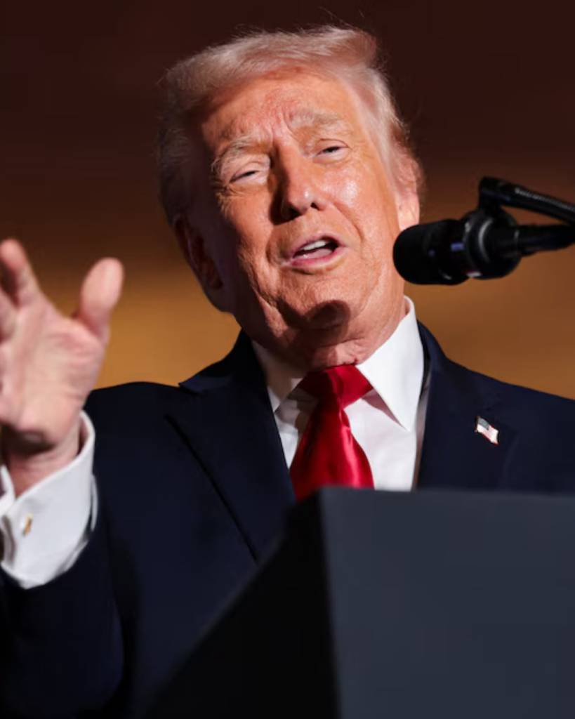 EE.UU. confisca un superpetrolero "fantasma" frente a las costas de Venezuela