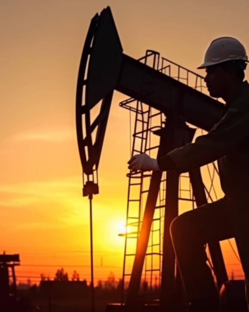 Congreso dominicano ratifica contrato estratégico para la exploración de hidrocarburos en el país