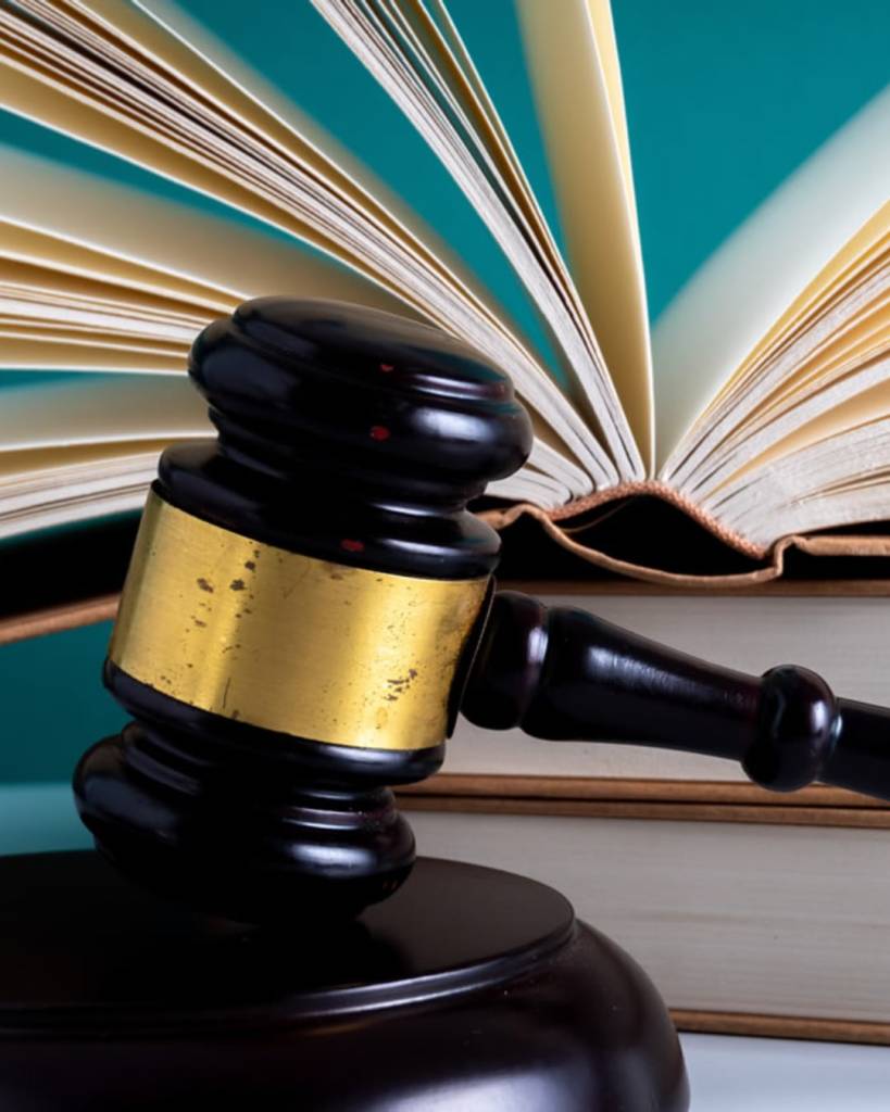 El Estado salda cuentas del pasado: una ley abre la puerta al pago de deudas arrastradas desde 1966