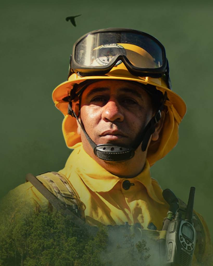 #RDXLANATURALEZA: Medio Ambiente lanza campaña que posiciona la conservación ambiental como eje central del desarrollo dominicano