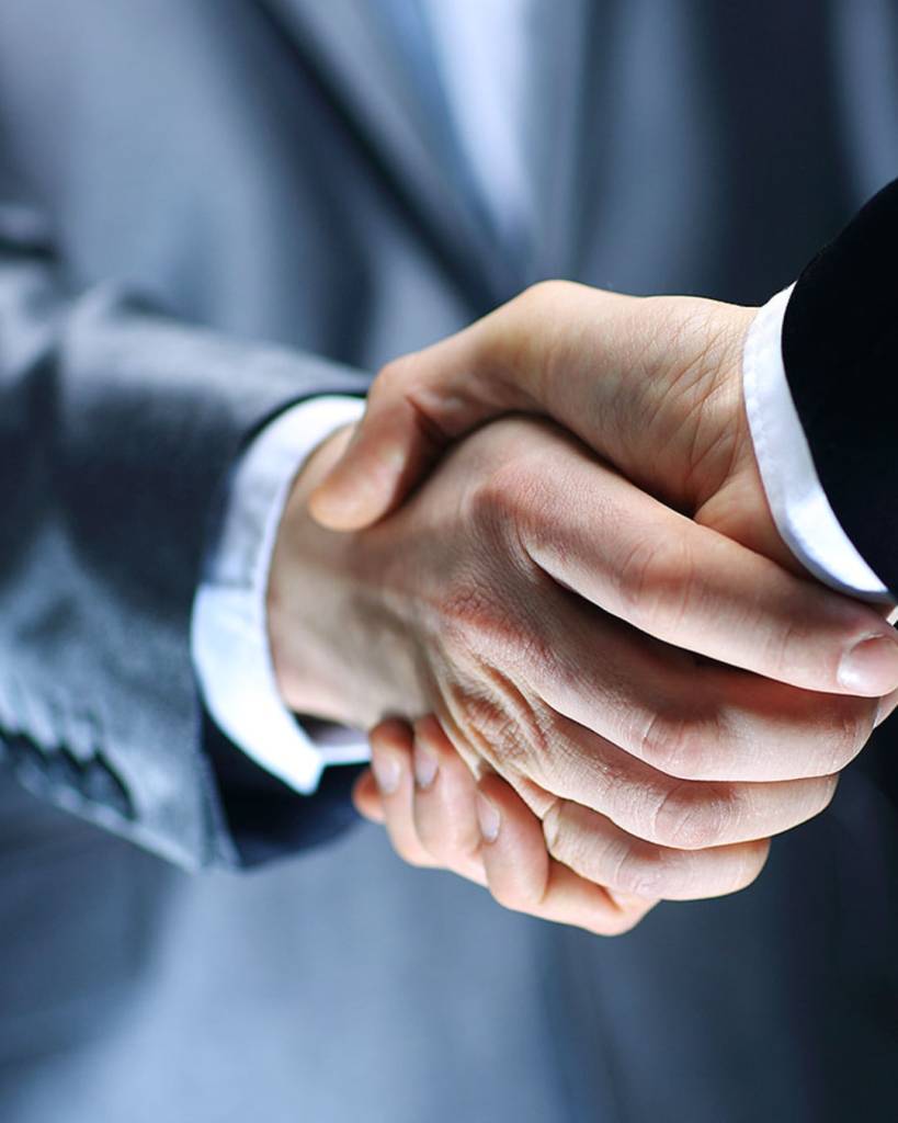 Entra en vigor la Ley 47-25 en Compras Públicas que prohibe a cualquier funcionario sea proveedor del Estado