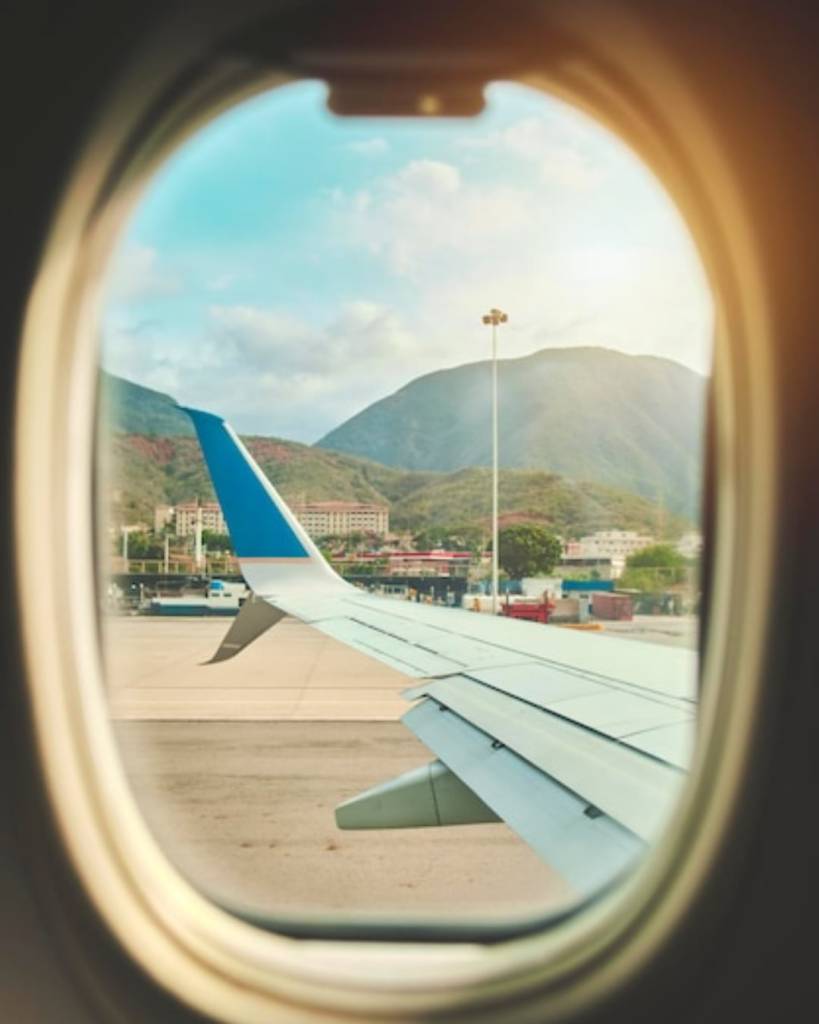 RD y Venezuela reabren puentes diplomáticos: vuelven los consulados y los vuelos comerciales