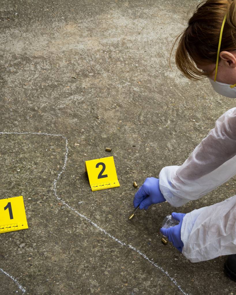 Tragedia en Piantini: fallece ciudadana canadiense tras caer de un edificio residencial