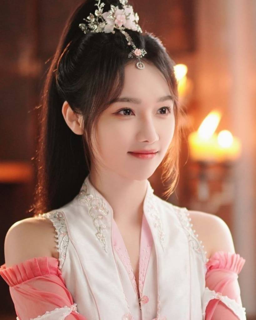 La “madrina del sexo” en China: cuando el bienestar se convierte en promesa de éxito personal