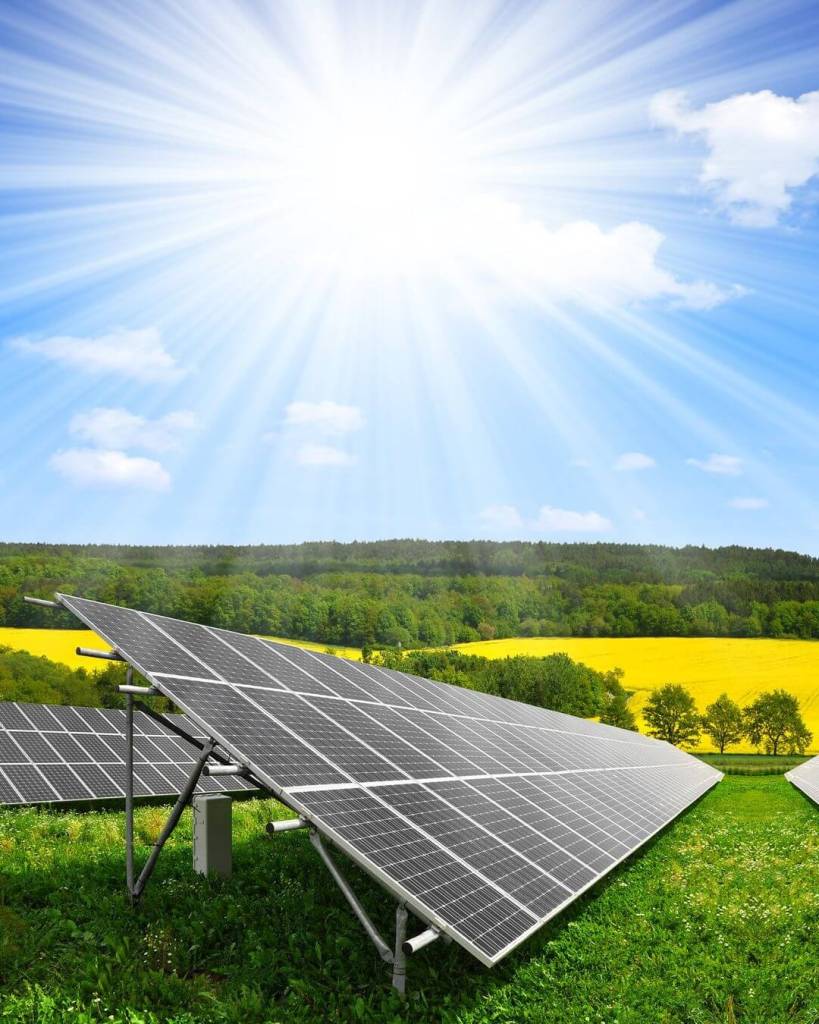 “Impuesto al sol”: denuncian que nuevo reglamento eléctrico castiga a hogares de bajos ingresos con cargo del 25%