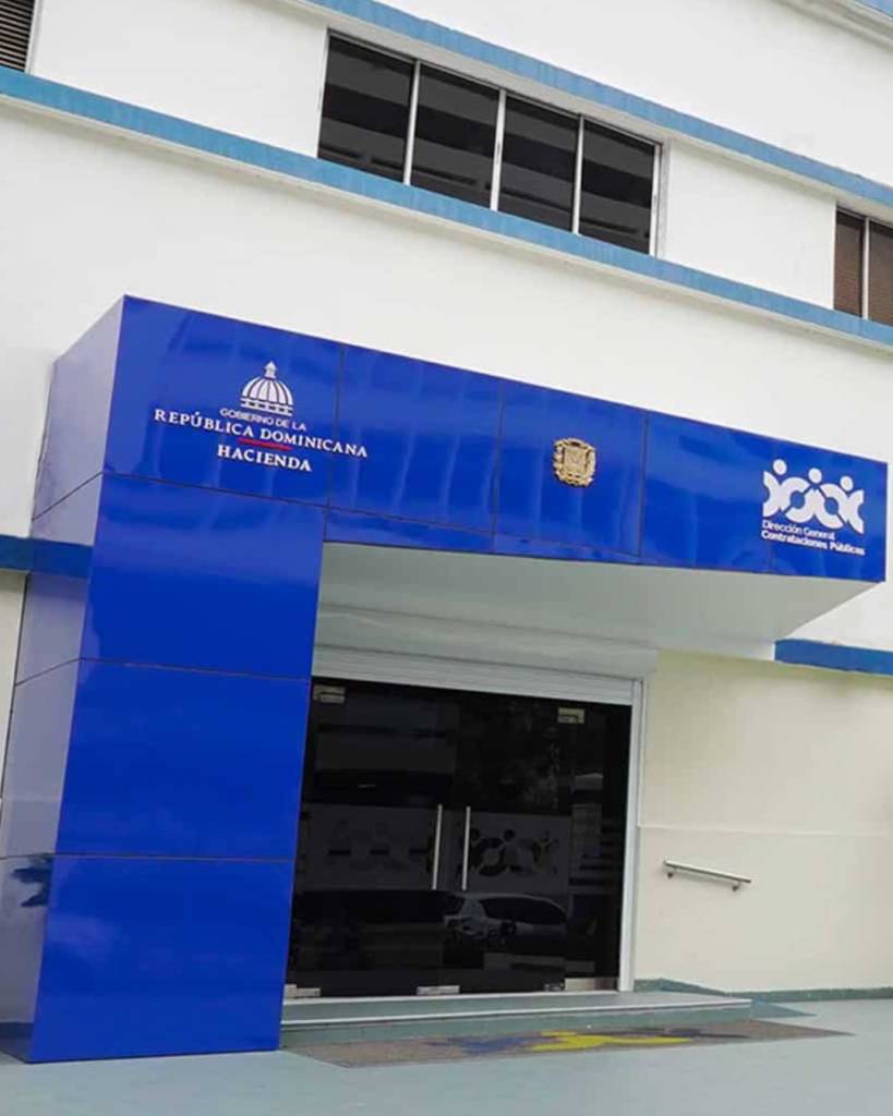 Tolerancia Cero al Conflicto de Interés: Funcionarios no podrán tener participación en empresas que contraten con el Estado