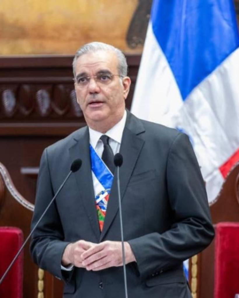 RD anuncia construcción de puerto espacial comercial en Pedernales con inversión de US$600 millones