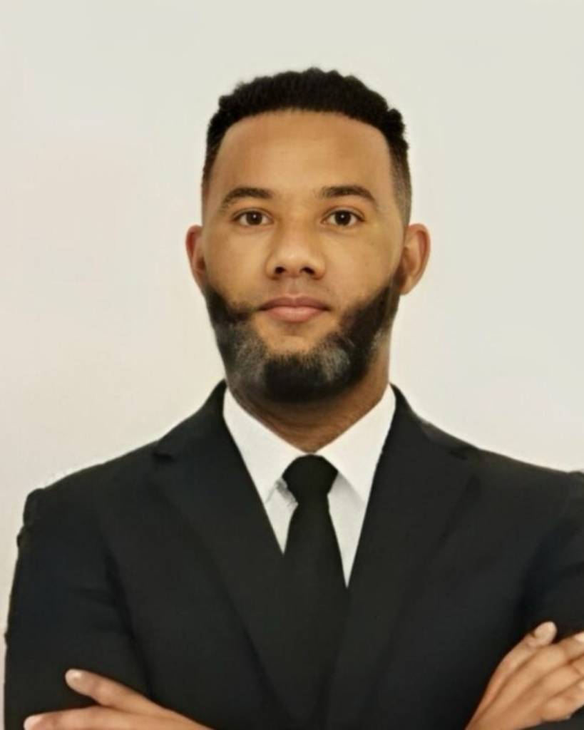 Escándalo judicial: Fiscal del Pepca bajo arresto por soborno en caso ligado a Senasa