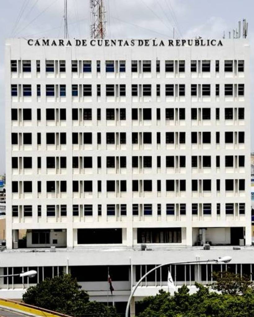 El 92% de los funcionarios desafía la Ley de Declaración Jurada de Patrimonio sin enfrentar sanciones