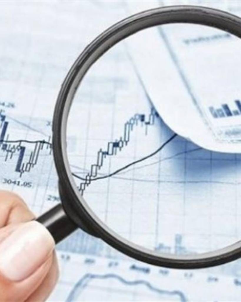 RD marca récord en transparencia fiscal, pero enfrenta retos en control y participación