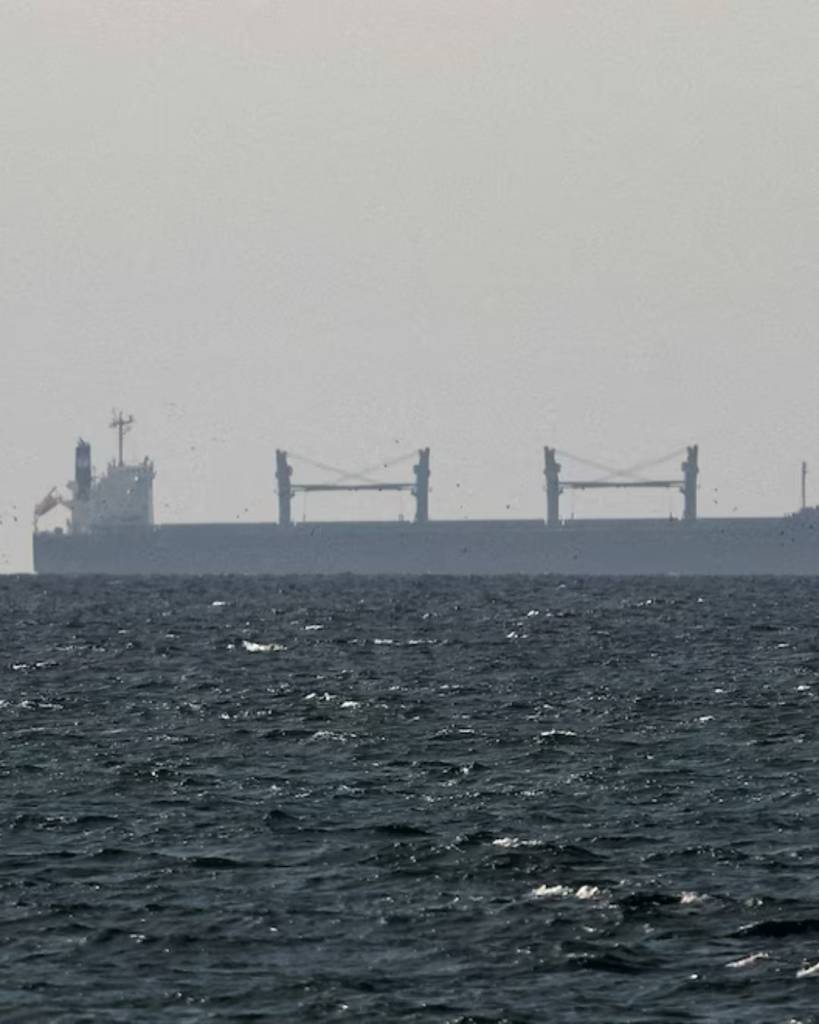 Irán reabre el Estrecho de Ormuz en medio de tregua con EE.UU. y sacude el mercado petrolero