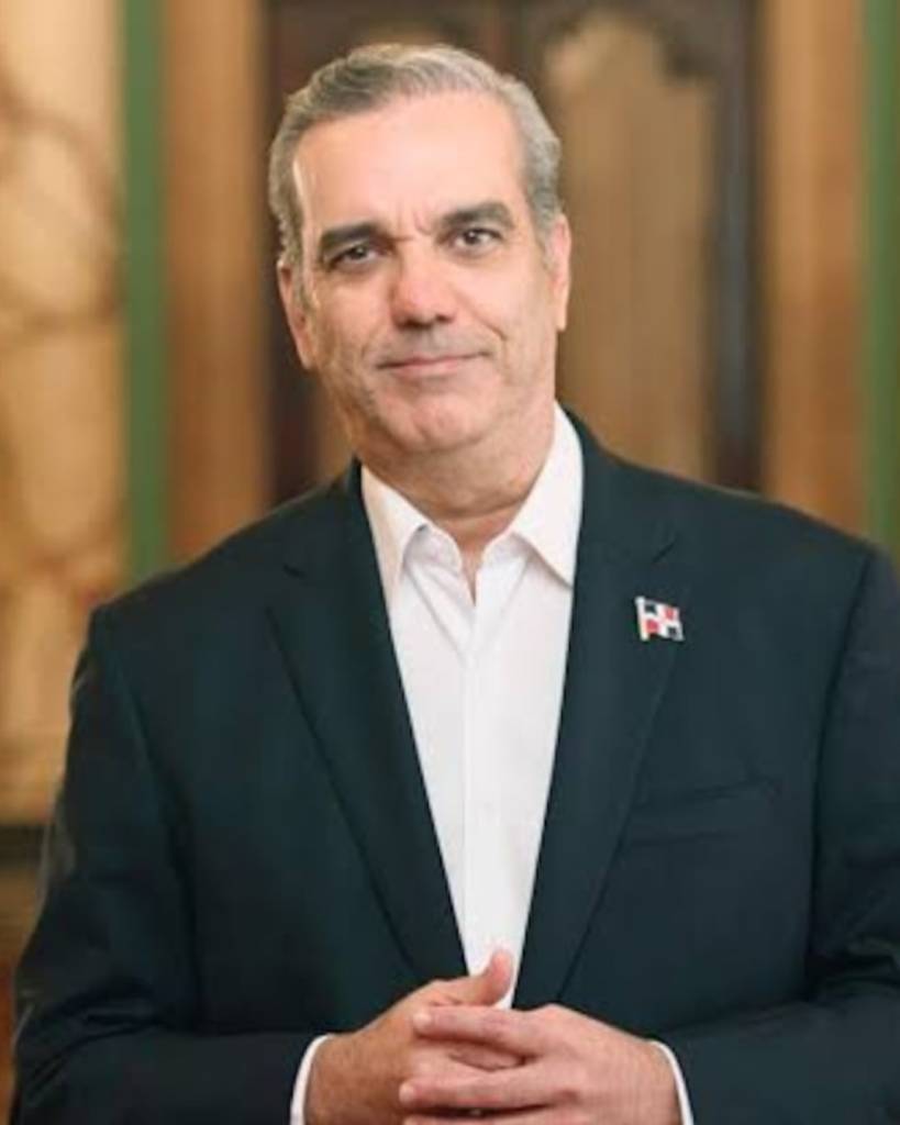 Abinader presentará un proyecto de reforma a la seguridad social en la Cámara de Diputados