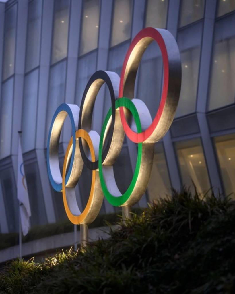 El COI redefine las reglas: atletas trans competirán según su sexo biológico en los Juegos Olímpicos