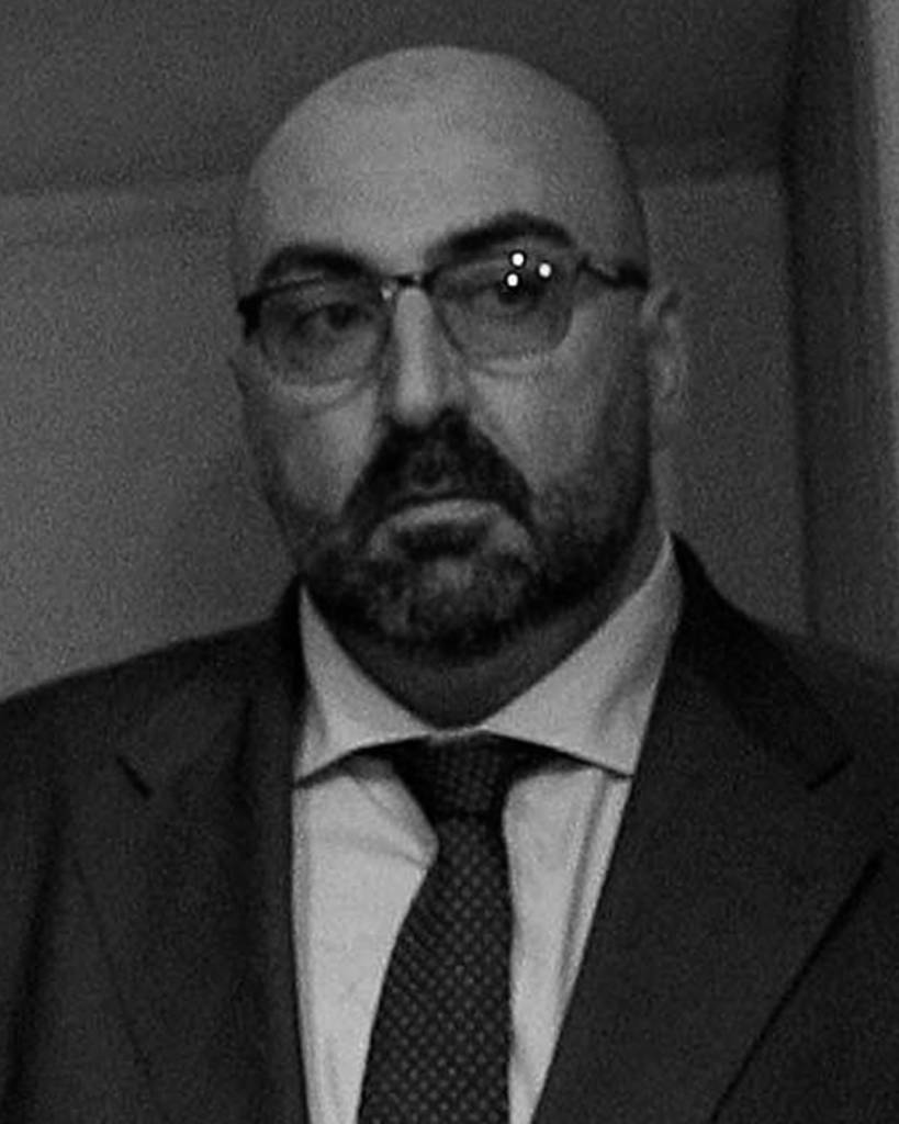 El Gobierno Dominicano se deslinda de la trama española: Cero contratos con empresas del "Caso Koldo"