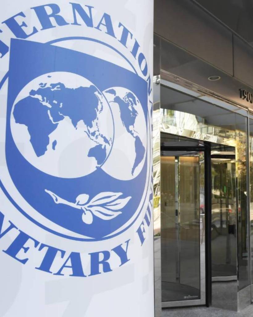 El retorno del FMI a Venezuela: Un giro estratégico para la recuperación económica