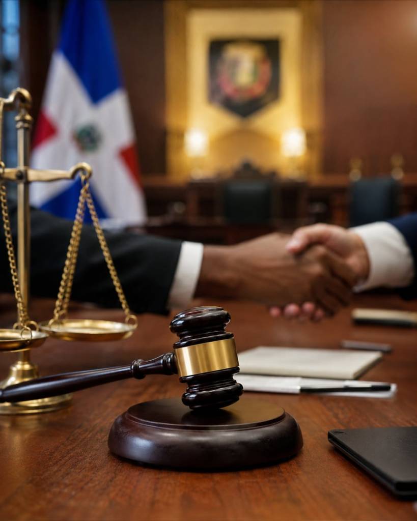Poder Judicial anuncia alzas salariales de hasta 50% para jueces y personal de apoyo