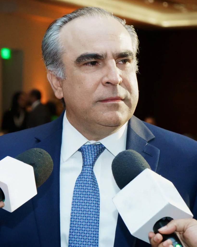 Más de 85 gremios empresariales rechazan la reforma laboral y exigen reabrir el diálogo antes de su aprobación