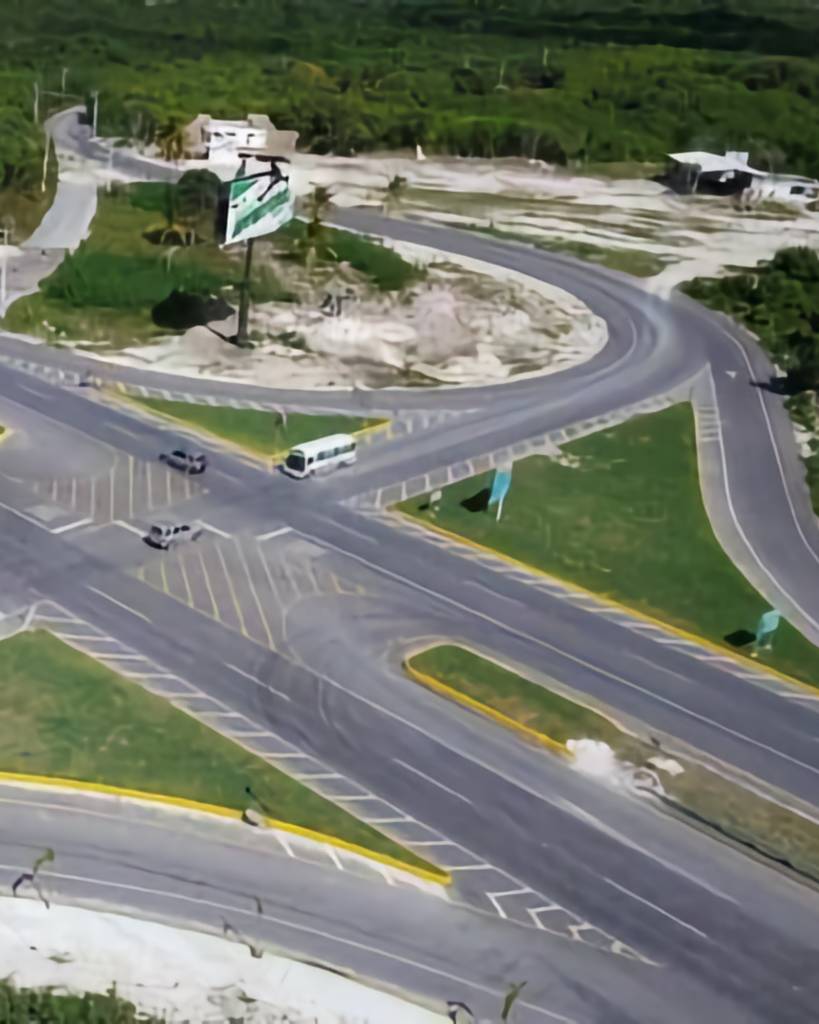 Senado aprueba ley para designar Boulevard del Este con el nombre de Frank Rainieri