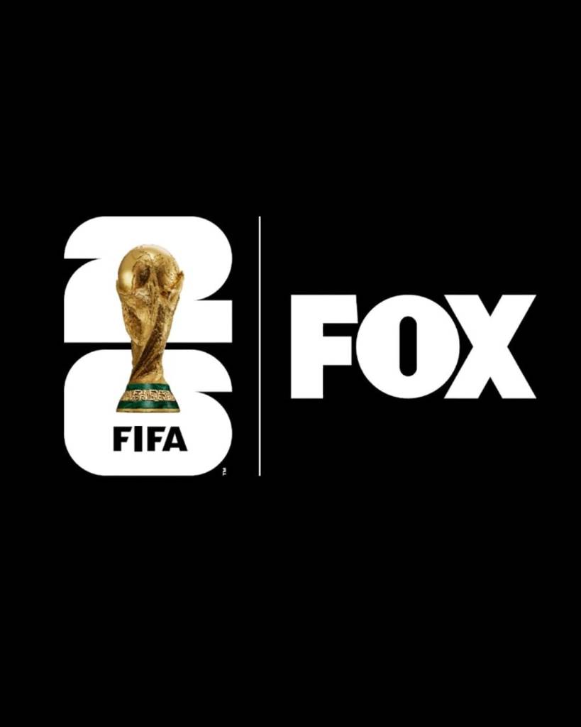 Fox se embolsa hasta US$250 millones gracias a los anuncios en los descansos por hidratación del Mundial 2026