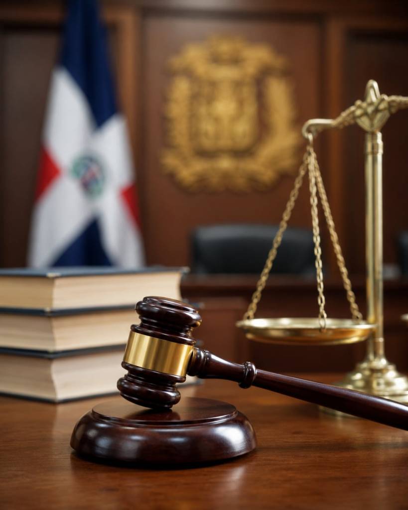 Gobierno asegura que reformará el Código Penal antes de su entrada en vigor