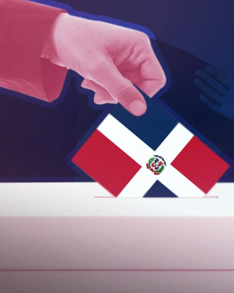 Financiamiento a los partidos políticos costó al Estado casi RD$18 mil millones entre 2016 y 2026