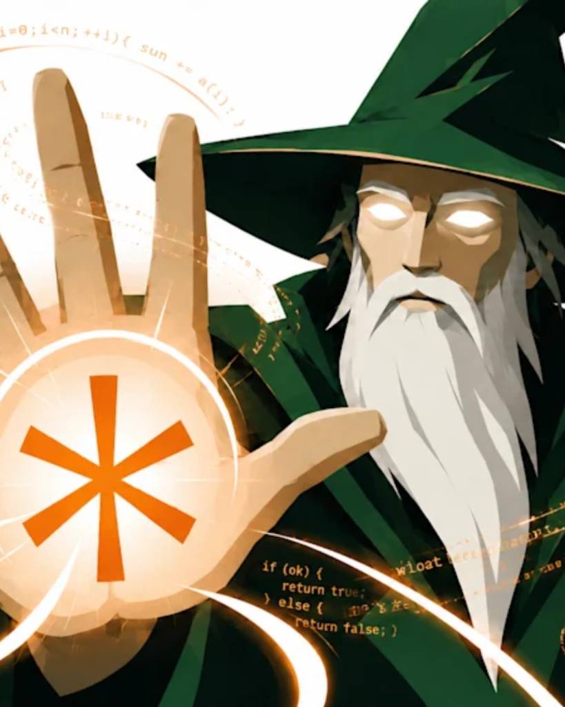 Anthropic lanza Claude Fable 5.1 y Mythos 5.1 con 75% menos costo en caché