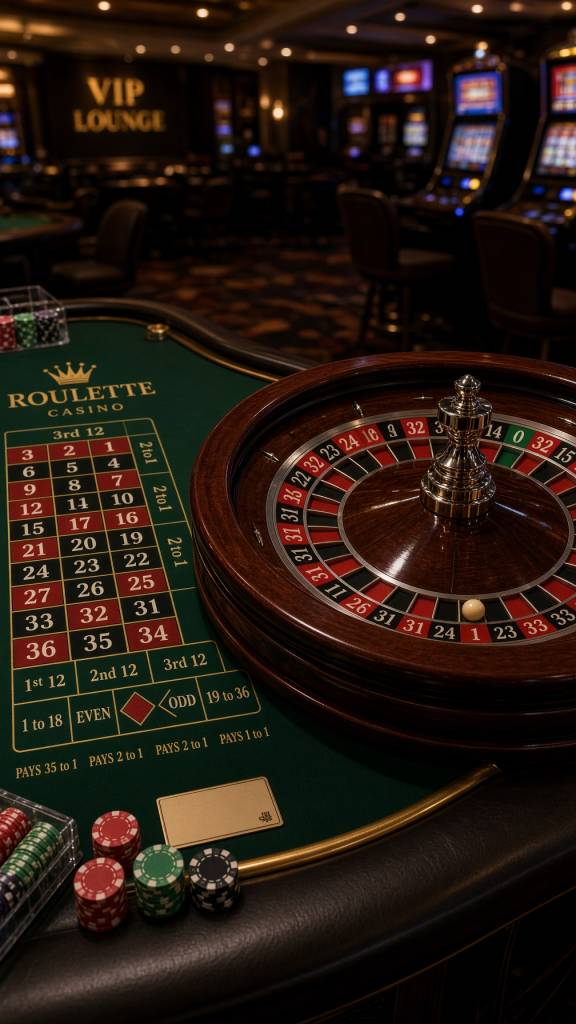 Proyecto de ley de juegos de azar obligaría a verificar edad con la JCE antes de apostar