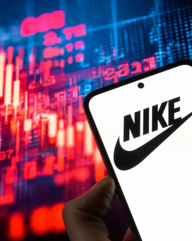 Accionistas de Nike rechazan propuesta de transparencia sobre su activismo DEI y donaciones
