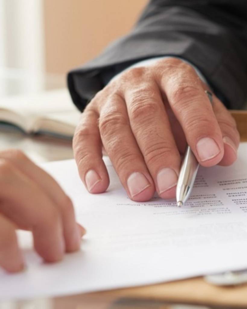 Sector empresarial de RD rechaza reforma laboral regresiva
