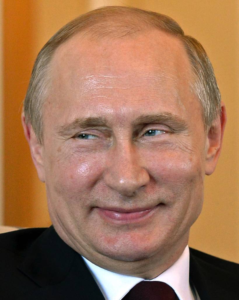 Putin guarda silencio ante ultimátum de Trump mientras el Kremlin minimiza la amenaza