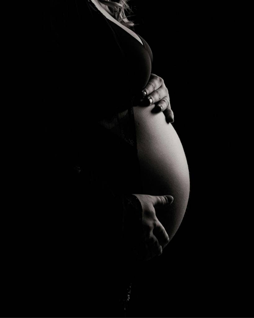 Primera Dama Raquel Arbaje impulsa educación sexual con valores para frenar embarazos adolescentes