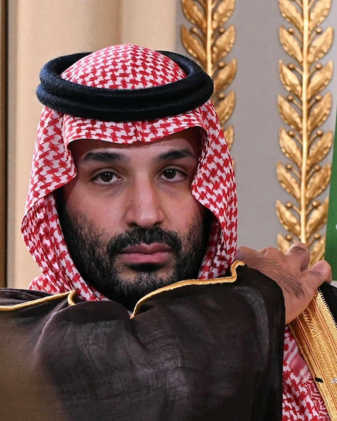 Arabia Saudita culpa a Irán por el ataque a un petrolero que dejó dos marineros muertos
